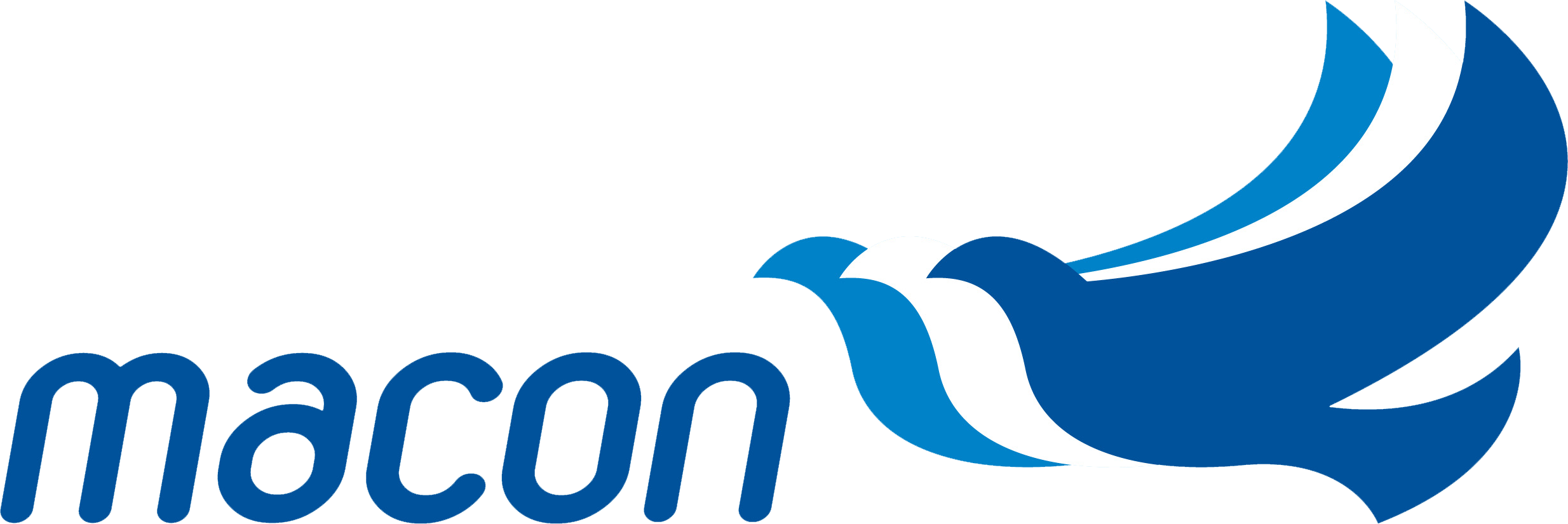 LOGO-MACON
